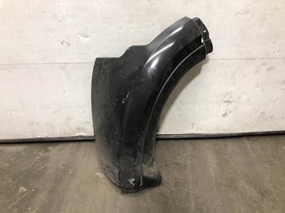 Peterbilt 579 Fender