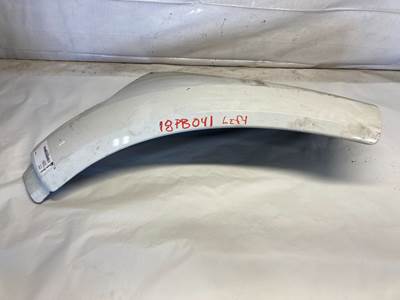 Peterbilt 579 Fender