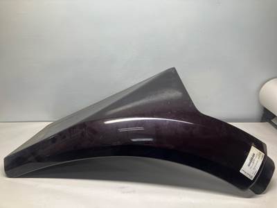 Peterbilt 579 Fender