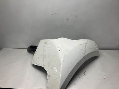 Peterbilt 579 Fender