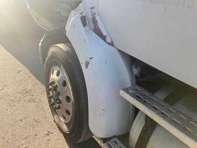 Sterling A9513 Fender