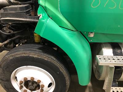 Sterling A9513 Fender