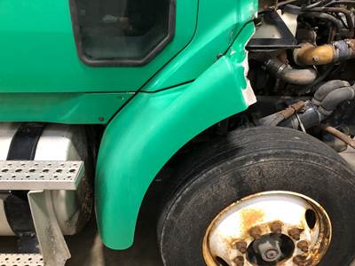 Sterling A9513 Fender