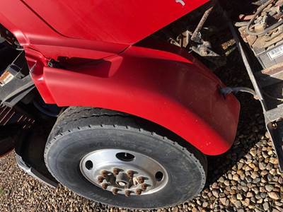 Sterling A9513 Fender