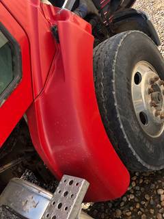 Sterling A9513 Fender