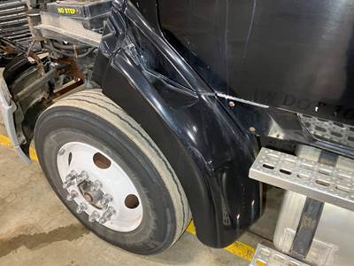 Sterling A9513 Fender