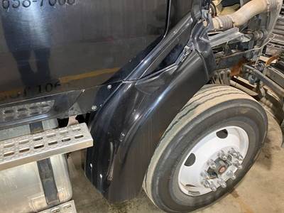 Sterling A9513 Fender