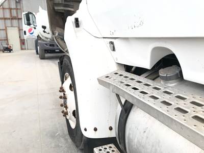 Sterling A9513 Fender