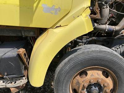 Sterling A9513 Fender