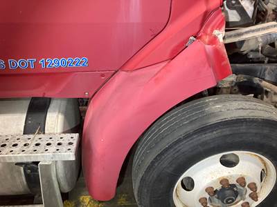 Sterling A9513 Fender