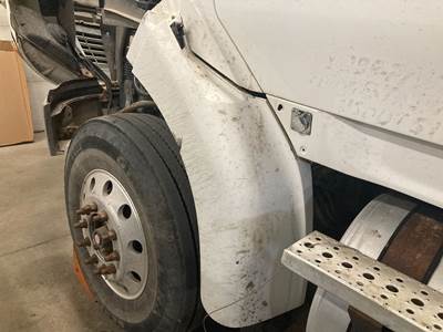 Sterling A9513 Fender