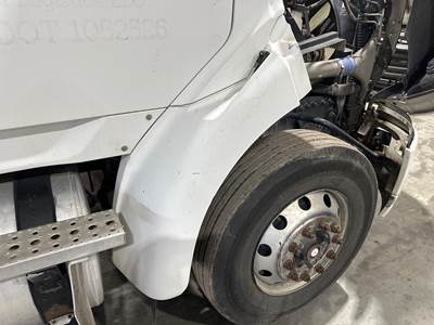 Sterling A9513 Fender