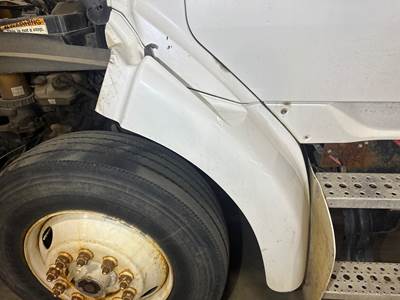 Sterling A9513 Fender