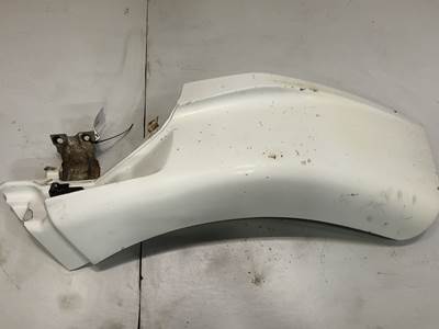 Sterling A9513 Fender