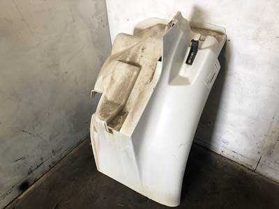 Sterling Acterra Fender