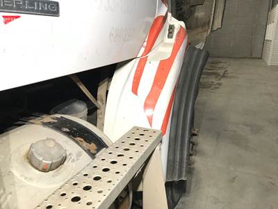 Sterling L8513 Fender