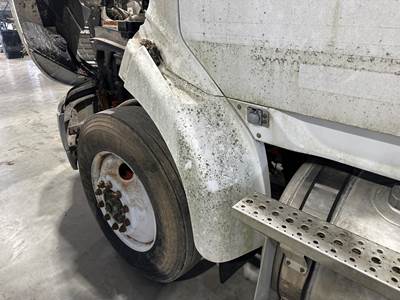 Sterling L8513 Fender