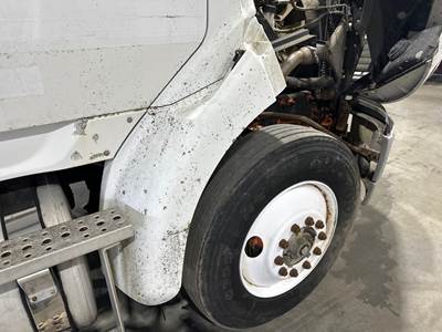 Sterling L8513 Fender