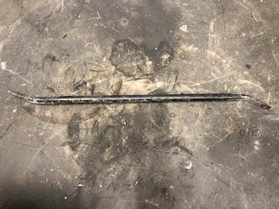 Sterling L9511 Fender