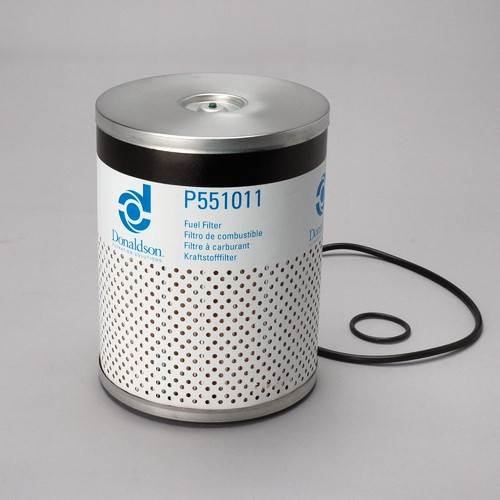 P550737 DONALDSON FUEL FILTER WATER SEPARATOR CARTRIDGE