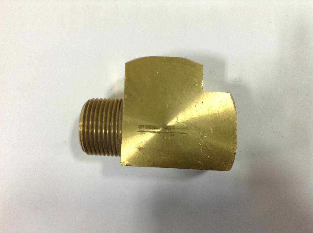GMS (NUTS & BOLTS) B22325 Fitting For Sale Des Moines, IA B22325