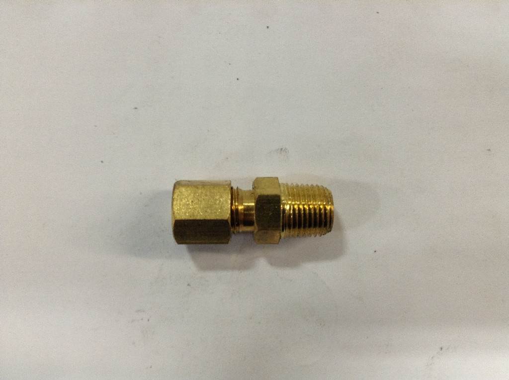 GMS (NUTS & BOLTS) B22556 Fitting For Sale Des Moines, IA B22556
