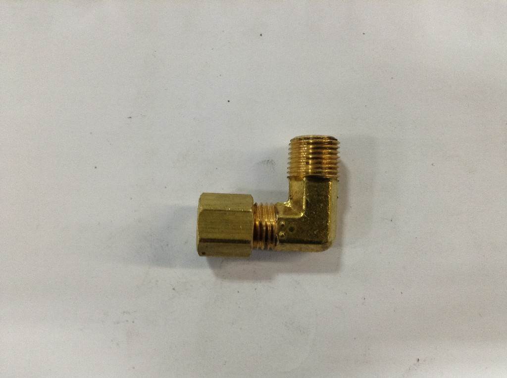 GMS (NUTS & BOLTS) B22558 Fitting For Sale Des Moines, IA B22558