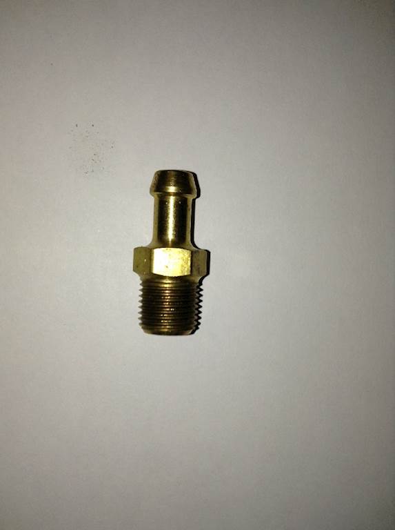 GMS (NUTS & BOLTS) B33013 Fitting For Sale Des Moines, IA B33013