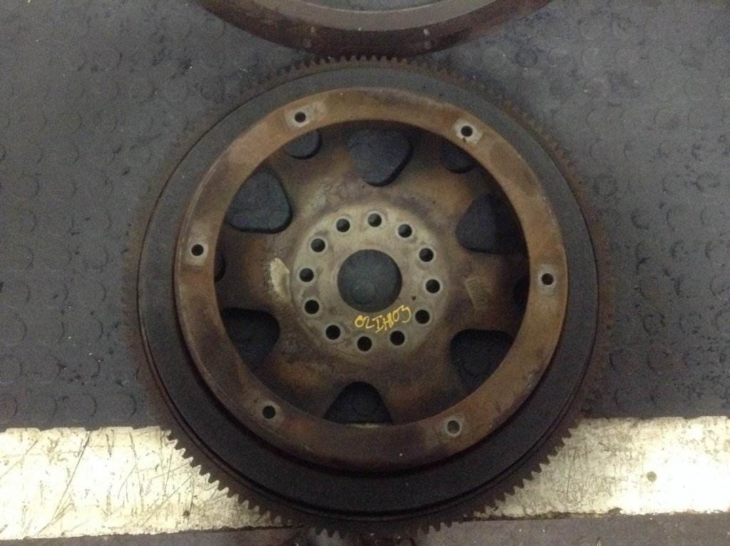 2002 Allison 2000 SERIES Flex Plate For Sale Sioux Falls, SD