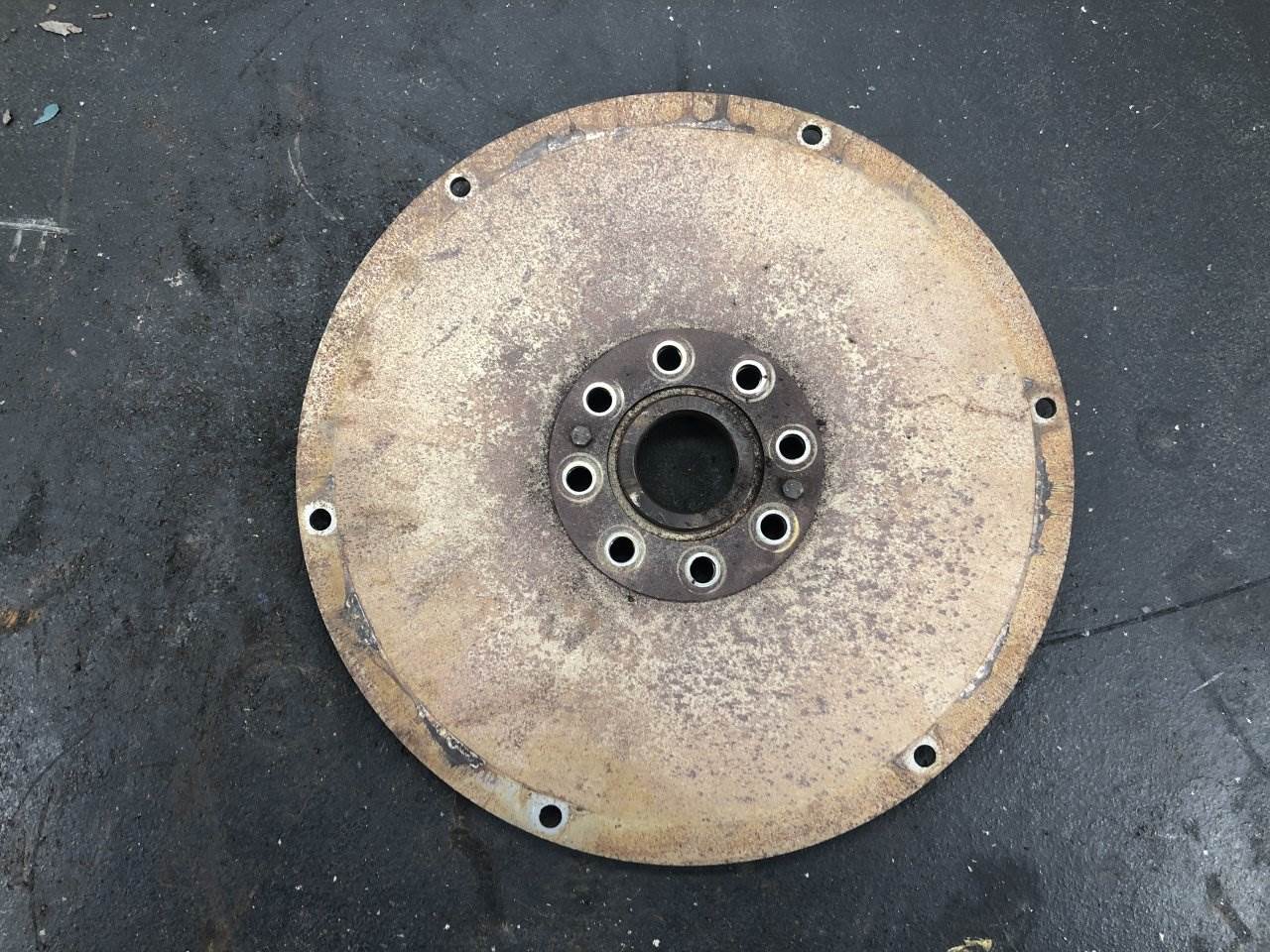Allison MD3060 Flex Plate For Sale Spencer, IA 29512126