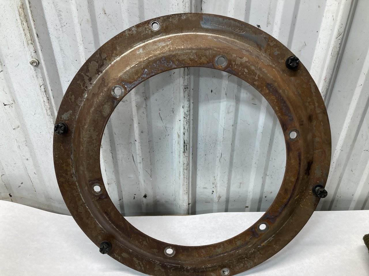 1987 Allison MT643 Flex Plate for a Ford F800 For Sale Sioux Falls