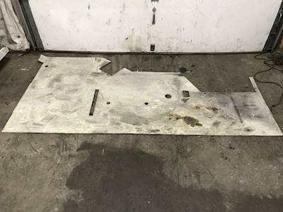 Kenworth T680 Floor Mats For Sale Mylittlesalesman Com