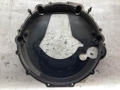 GMC 8.1L Flywheel Housing for a GMC C7500