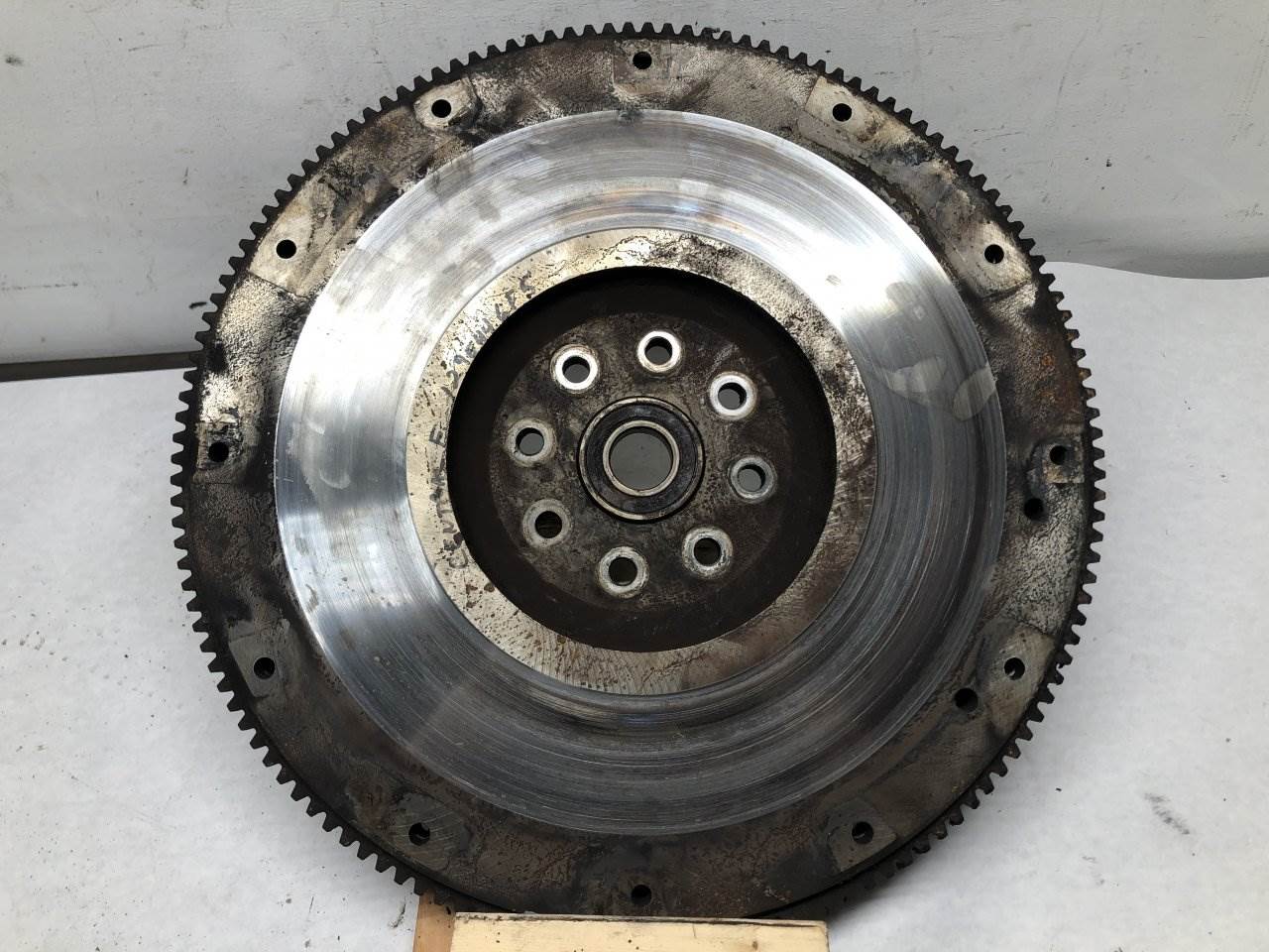 1995 Cummins C8.3 Flywheel for a Ford LN8000 For Sale Sioux Falls, SD