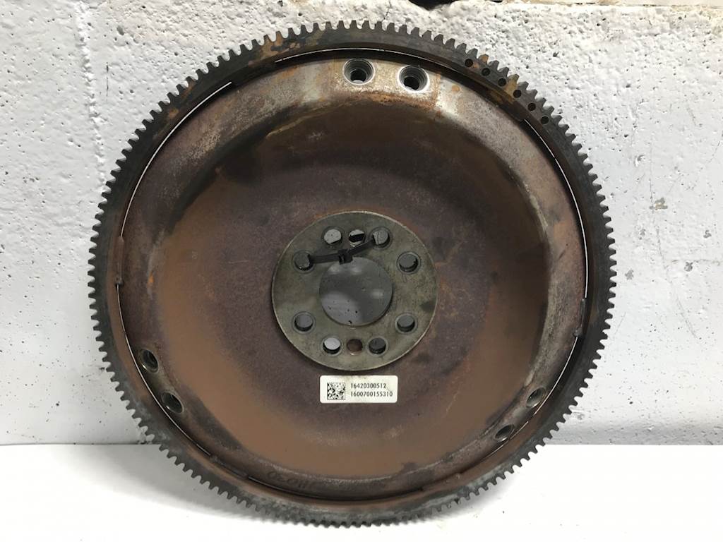2016 MercedesBenz Flywheel for a Freightliner Sprinter For Sale