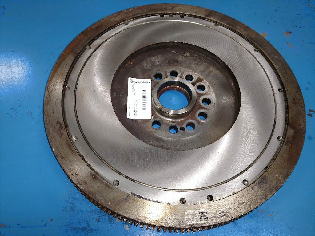 Paccar MX13 Flywheel For Sale Des Moines, IA 888001A