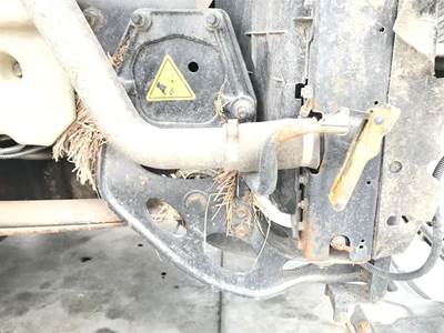 International ProStar Frame Horn