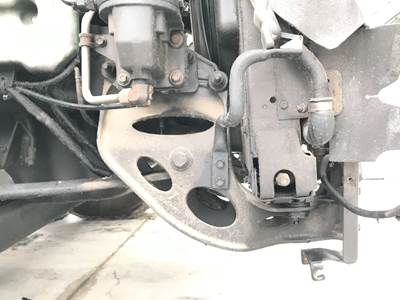 International ProStar Frame Horn