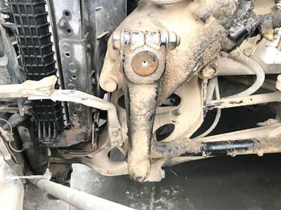 International ProStar Frame Horn