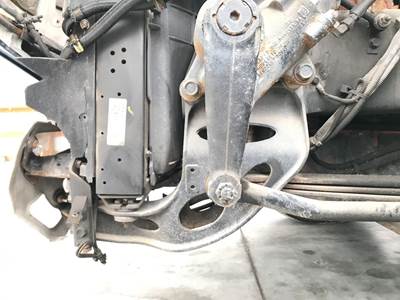 International ProStar Frame Horn