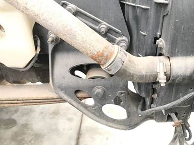 International ProStar Frame Horn