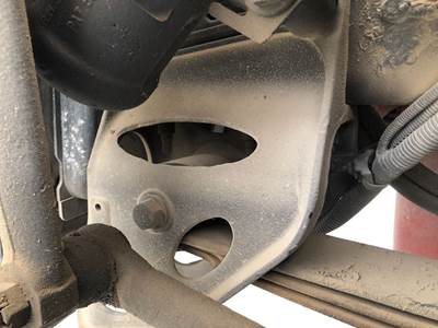 International ProStar Frame Horn