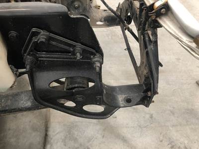 International ProStar Frame Horn