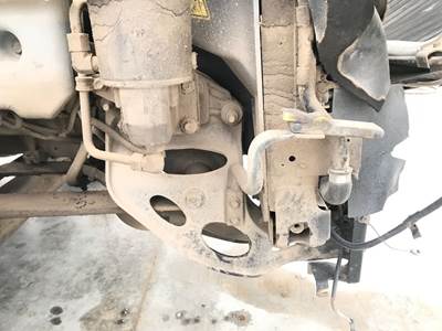 International ProStar Frame Horn