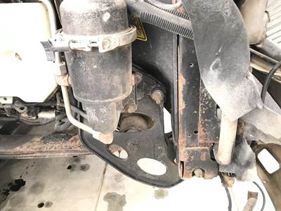 International ProStar Frame Horn