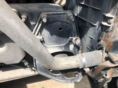 International ProStar Frame Horn