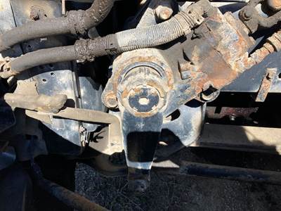 International ProStar Frame Horn