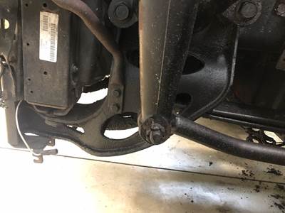 International ProStar Frame Horn