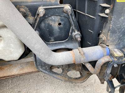 International ProStar Frame Horn