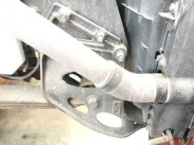 International ProStar Frame Horn